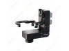 Edelkrone HeadPLUS Pan and Tilt Head